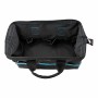 Tool bag Koma Tools 41,5 x 21 x 27 cm | Tienda24 - Global Online Shop Tienda24.eu