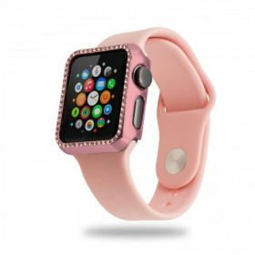 Correia para Relógio Unotec Apple Watch 40 mm