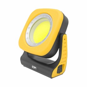 Foco LED EDM 36116 10 W 6500 K 1000 Lm 400 lm de EDM, Focos para zonas de trabajo - Ref: S7924208, Precio: 15,81 €, Descuento: %