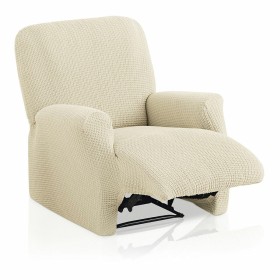 Cobertura para chaise longue com braço esquerdo curto Sofaskins NIAGARA 210 - 340 cm | Tienda24 - Global Online Shop Tienda24.eu