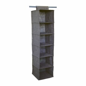 Organisateur de tiroir Mondex Space System polypropylène 23 x 7 x 5 cm | Tienda24 - Global Online Shop Tienda24.eu