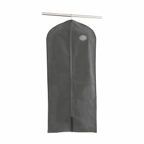 Housse pour costume Mondex 60 x 150 cm de Mondex, Housses de vêtements - Réf : S7924359, Prix : 6,23 €, Remise : %