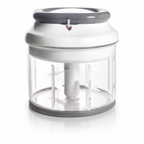 Food Processor Eldom SW500 PERFECT COOK 5 900 W | Tienda24 - Global Online Shop Tienda24.eu