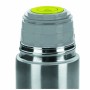 Thermos Ibili 753807 Acier inoxydable 18/10 750 ml Mini | Tienda24 - Global Online Shop Tienda24.eu