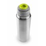 Thermos Ibili 753807 Acier inoxydable 18/10 750 ml Mini | Tienda24 - Global Online Shop Tienda24.eu