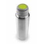 Thermos Ibili 753807 Acier inoxydable 18/10 750 ml Mini | Tienda24 - Global Online Shop Tienda24.eu