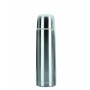 Thermos Ibili 753807 Acier inoxydable 18/10 750 ml Mini | Tienda24 - Global Online Shop Tienda24.eu