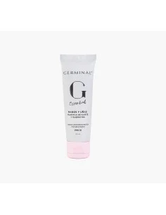 Hand Cream Martiderm 50 ml | Tienda24 Tienda24.eu