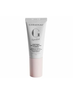 Crema Contorno Occhi Germinal Essential (15 ml) da Germinal, Creme - Ref: S05108764, Precio: 23,10 €, Descuento: %