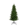 Árbol de Navidad Everlands Killington Verde PVC Metal Poliestireno Abeto Ø 93 x 180 cm | Tienda24 - Global Online Shop Tienda24.eu