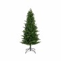 Árvore de Natal Everlands Verde PVC Metal poliestireno Abeto Ø 83 x 150 cm de Everlands, Natal - Ref: S7924503, Preço: 79,41 ...