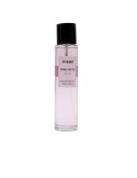 Perfume Mujer Flor de Mayo One Note EDT Rosas (100 ml) | Tienda24 Tienda24.eu