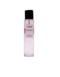 Parfum Femme Flor de Mayo One Note EDT Roses (100 ml) de Flor de Mayo, Eau de parfum - Ref: S05108788, Precio: €5.84, Descuen...