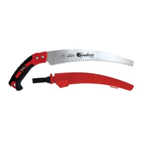 Bow saw Workpro Junior 150 mm | Tienda24 - Global Online Shop Tienda24.eu