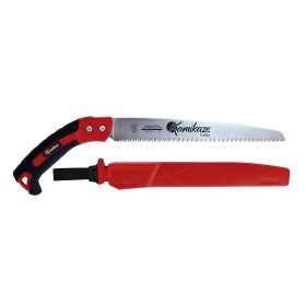 Bow saw Workpro Junior 150 mm | Tienda24 - Global Online Shop Tienda24.eu