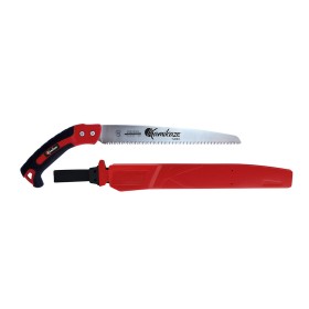 Bow saw Workpro Junior 150 mm | Tienda24 - Global Online Shop Tienda24.eu