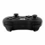 Controlo remoto sem fios para videojogos EDM 07750 for players Preto | Tienda24 - Global Online Shop Tienda24.eu