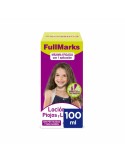 Shampoo Contro i Pidocchi Fullmarks (100 ml) da Fullmarks, Shampoo - Ref: S05108798, Precio: 20,55 €, Descuento: %