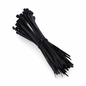 Nylon Cable Ties Fischer BN Natural 35 cm (100 Units) | Tienda24 - Global Online Shop Tienda24.eu