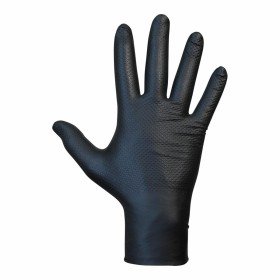 Gloves Vileda 10 Pieces S/M | Tienda24 - Global Online Shop Tienda24.eu