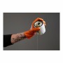 Nitril-Handschuhe JUBA Agility Grip Orange Nitril Puderfrei 50 Stück | Tienda24 - Global Online Shop Tienda24.eu