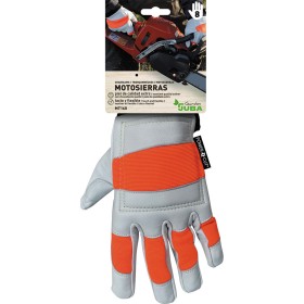 Work Gloves Sparco Meca III Nraz Blue | Tienda24 - Global Online Shop Tienda24.eu