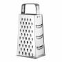 Grater Tescoma Handy Stainless steel Steel | Tienda24 - Global Online Shop Tienda24.eu