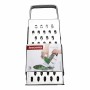 Grater Tescoma Handy Stainless steel Steel | Tienda24 - Global Online Shop Tienda24.eu