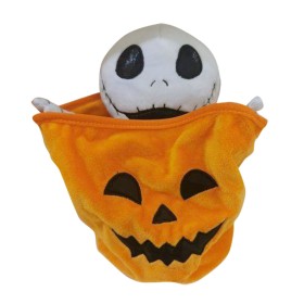 Halloween Decorations 14 cm | Tienda24 - Global Online Shop Tienda24.eu