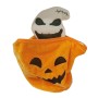 Figura Decorativa Lifetime 23 cm Halloween | Tienda24 - Global Online Shop Tienda24.eu