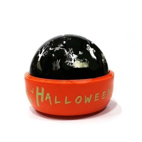 Halloween-Dekoration Lifetime von Lifetime, Halloween - Ref: S7925086, Preis: 12,49 €, Rabatt: %