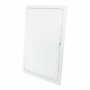 Inspection cover EDM 87742 White Embeddable Rectangular 27,5 x 42,5 cm | Tienda24 - Global Online Shop Tienda24.eu