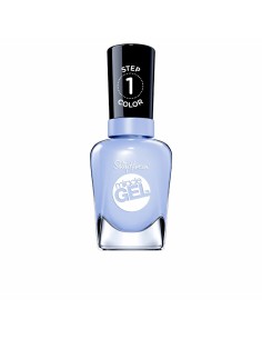 Gel-Nagellack Andreia Mystic Ms3 10,5 ml | Tienda24 Tienda24.eu