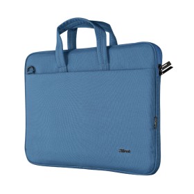 Laptop Case Dicota D32081-RPET Black 16" | Tienda24 - Global Online Shop Tienda24.eu