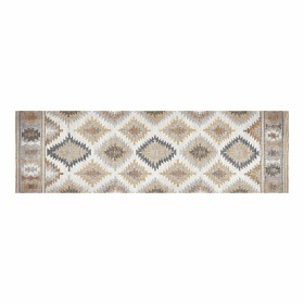 Tapis en vinyle Stor Planet kilim Autocollants Mousse Imprimé 60 x 200 cm de Stor Planet, Tapis - Réf : S7925469, Prix : 47,4...