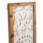 Wall Decoration Alexandra House Living Fir wood MDF Wood 2 x 90 x 90 cm 3 Pieces by Alexandra House Living, Sculptures - Ref:...