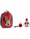 Conjunto de Perfume Infantil Cartoon Minnie Mouse Minnie Mouse 2 Peças | Tienda24 Tienda24.eu