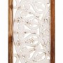 Wall Decoration Alexandra House Living Fir wood MDF Wood 2 x 90 x 90 cm 3 Pieces by Alexandra House Living, Sculptures - Ref:...