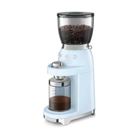 Kaffeemühle Esperanza EKC001K Schwarz 160 W | Tienda24 - Global Online Shop Tienda24.eu