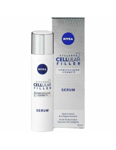 Sérum Facial Bella Aurora Splendor Antioxidante (30 ml) | Tienda24 Tienda24.eu