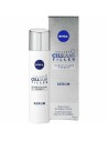 Sérum Facial Nivea Cellular Filler Antienvelhecimento Ácido Hialurónico Colagénio (30 ml) | Tienda24 Tienda24.eu