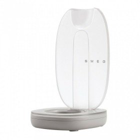 Holder Smeg HBHD11 by Smeg, Hand Blender Accessories - Ref: S8101878, Price: 32,77 €, Discount: %