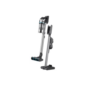 Aspirador Escoba Samsung Jet 90 multi VS20R9044T2 de Samsung, Aspiradoras escoba - Ref: S8102339, Precio: 390,38 €, Descuento: %