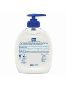 Máscara Capilar Abril Et Nature (200 ml)