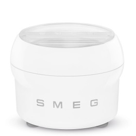 Accessoires pour Robot de Cuisine Smeg SMFB01 | Tienda24 - Global Online Shop Tienda24.eu