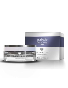 Creme Antirrugas de Noite Clinique Turnaround Overnight (50 ml) | Tienda24 Tienda24.eu