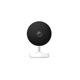 Camescope de surveillance Xiaomi de Xiaomi, Équipement de vidéosurveillance - Réf : S8103080, Prix : 29,89 €, Remise : %