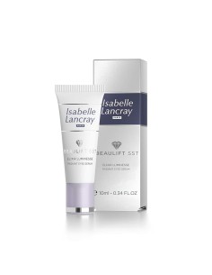 Siero Contorno Occhi Isabelle Lancray Beaulift Illuminante 10 ml da Isabelle Lancray, Sieri e liquidi - Ref: S05108857, Preci...