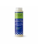 Anti-Haarausfall Shampoo Luxana Vida Shock Anti-Haarausfall 300 ml | Tienda24 Tienda24.eu