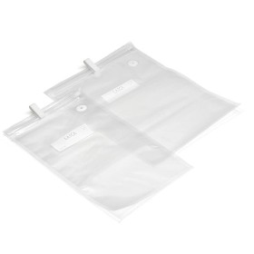 Packing Bags LAICA LA330 20 Units by LAICA, Vacuum Sealer Accessories - Ref: S8104264, Price: 13,30 €, Discount: %